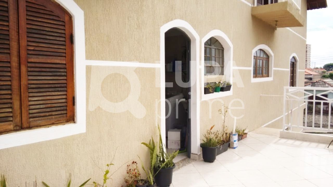 sobrado-venda-sao-paulo-vila-guilherme-4dormitorios-3suites-9vagas-510m2-LM15581