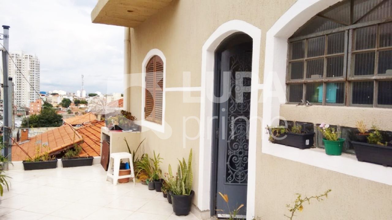 sobrado-venda-sao-paulo-vila-guilherme-4dormitorios-3suites-9vagas-510m2-LM15581