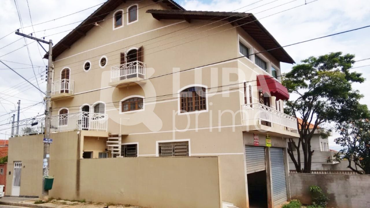 sobrado-venda-sao-paulo-vila-guilherme-4dormitorios-3suites-9vagas-510m2-LM15581