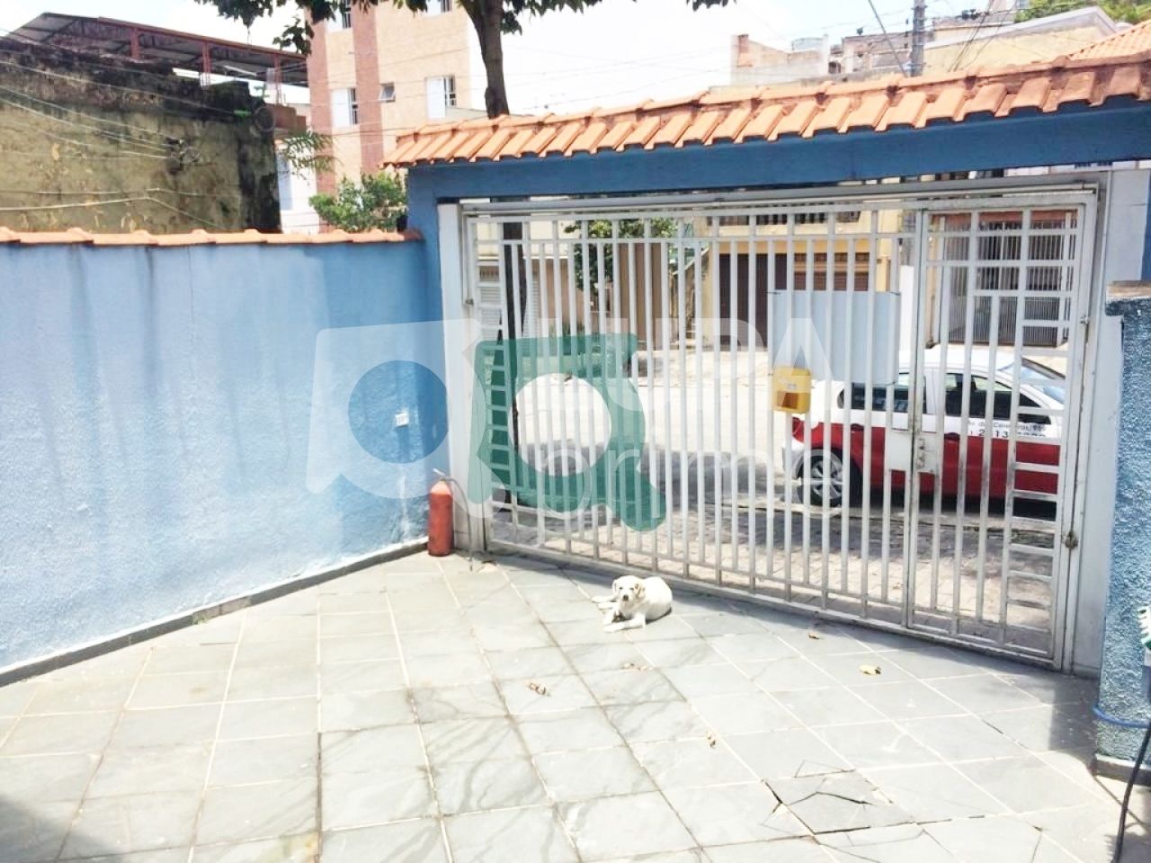 sobrado-venda-sao-paulo-vila-maria-alta-3dormitorios-1suite-2vagas-100m2-LM15591