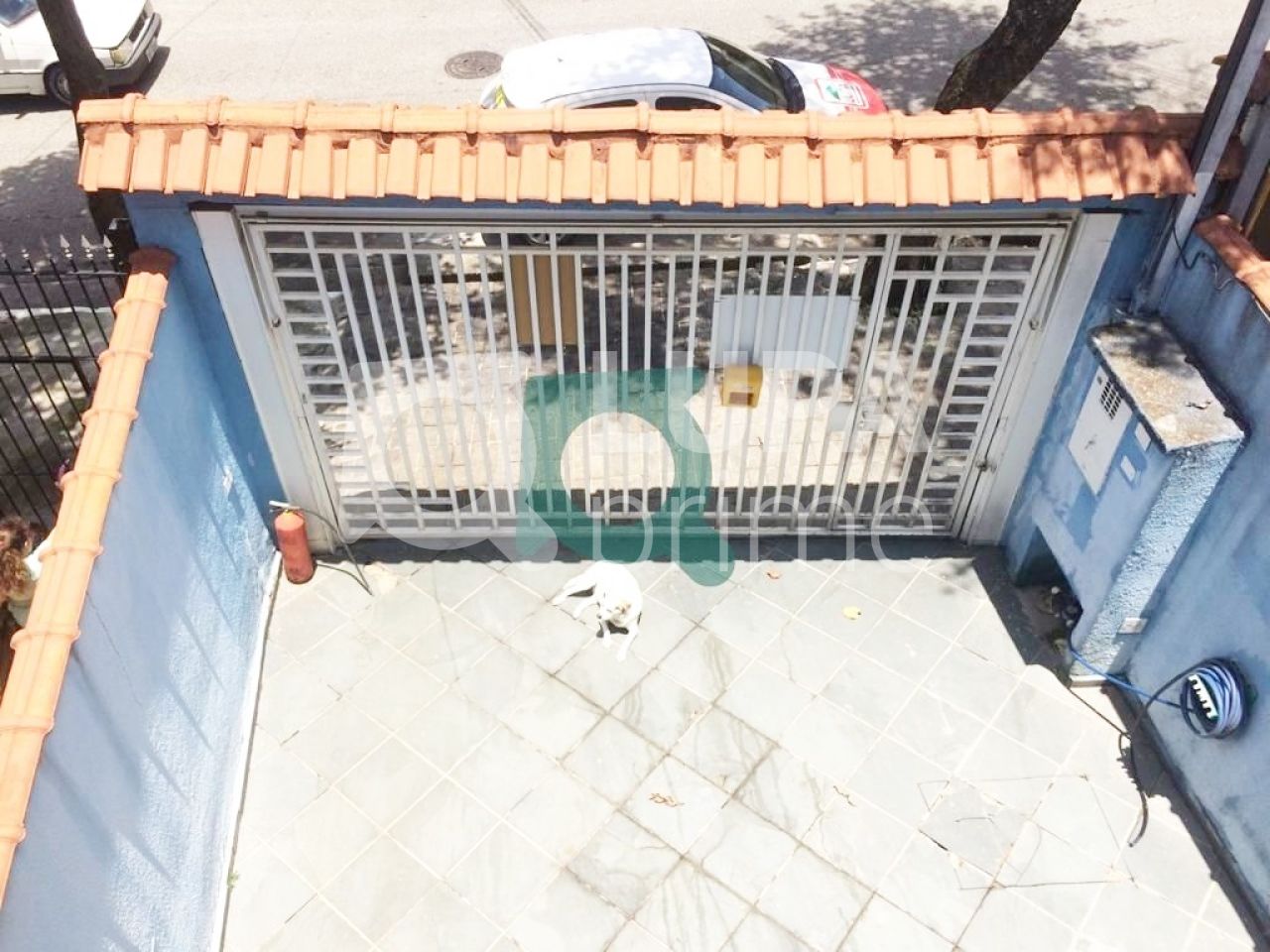 sobrado-venda-sao-paulo-vila-maria-alta-3dormitorios-1suite-2vagas-100m2-LM15591