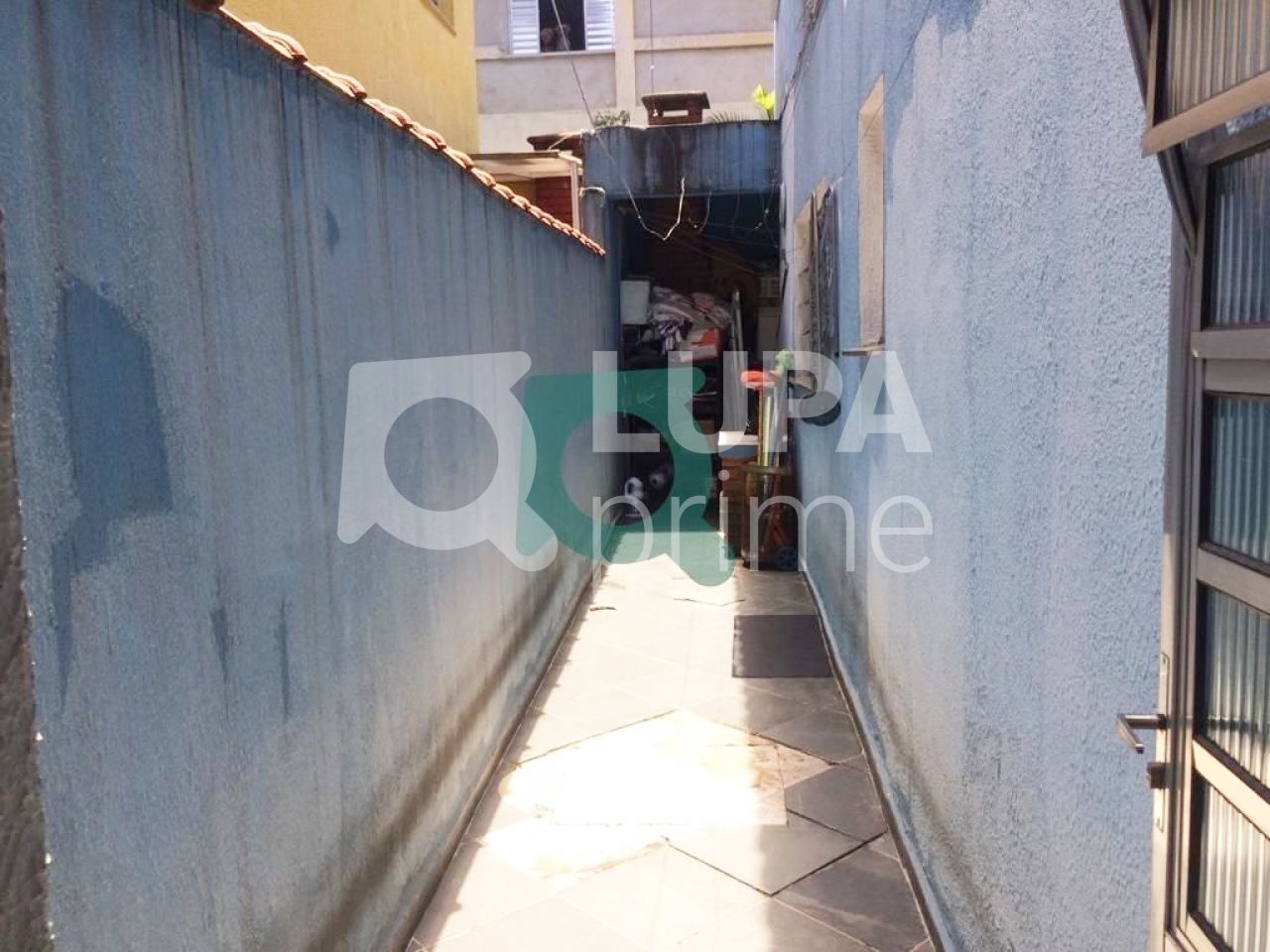 sobrado-venda-sao-paulo-vila-maria-alta-3dormitorios-1suite-2vagas-100m2-LM15591