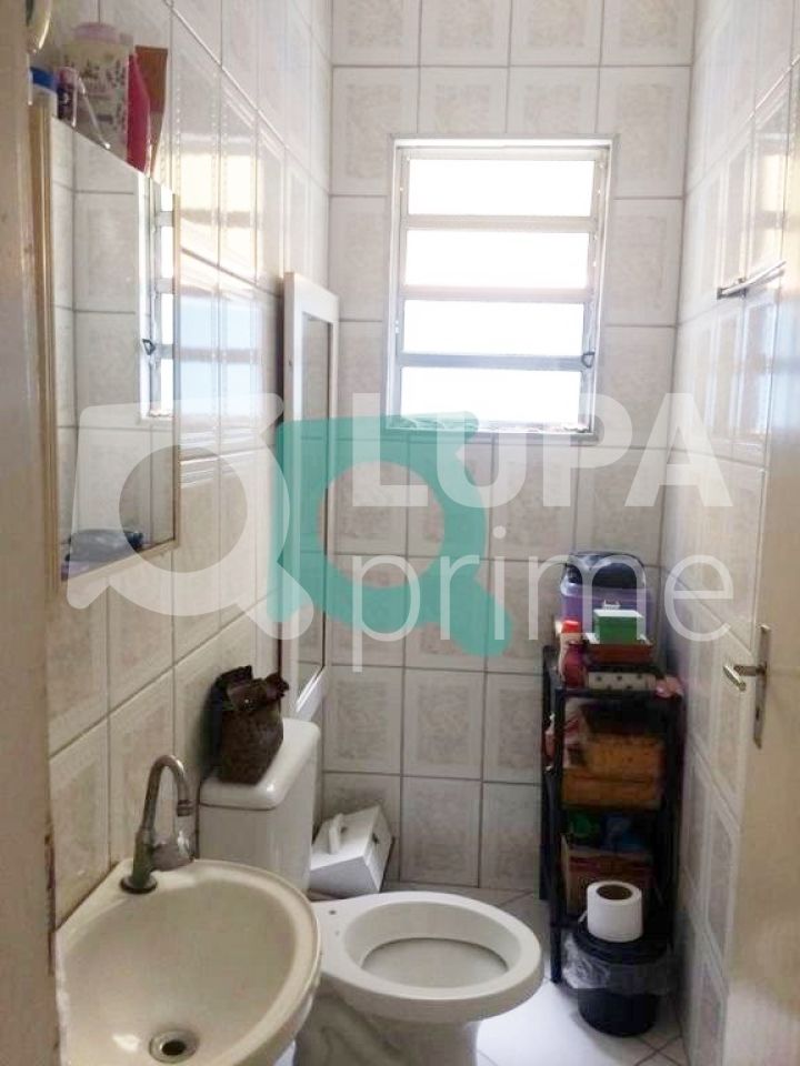 sobrado-venda-sao-paulo-vila-maria-alta-3dormitorios-1suite-2vagas-100m2-LM15591