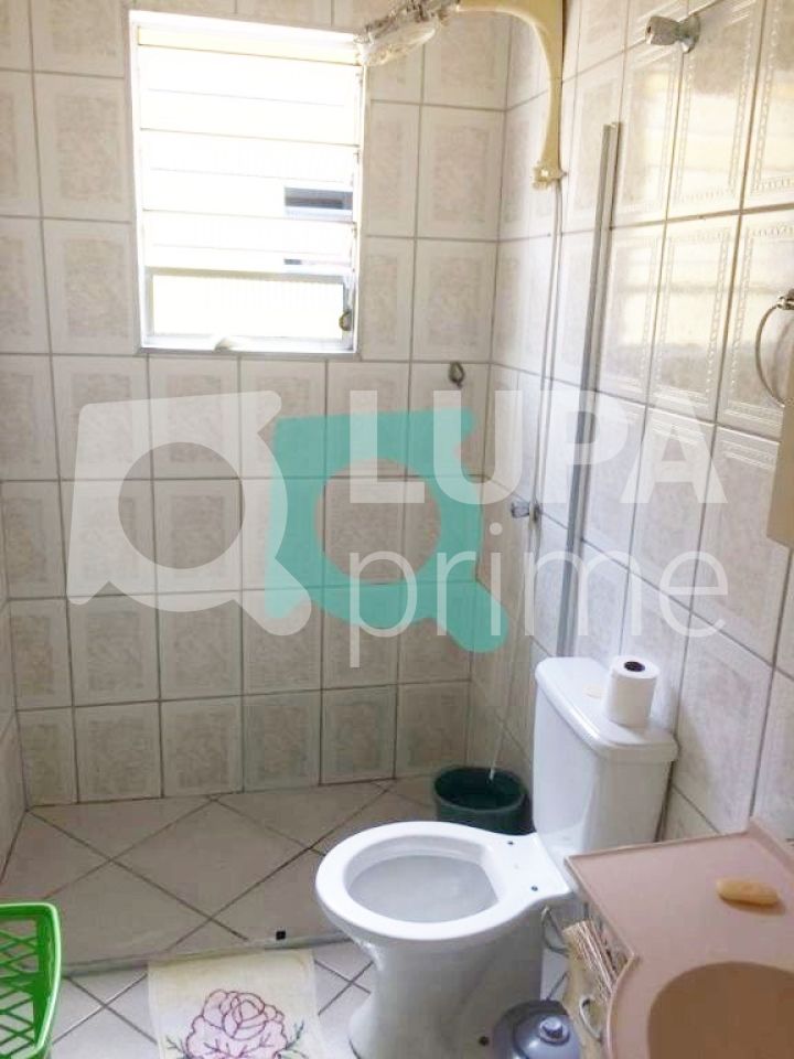 sobrado-venda-sao-paulo-vila-maria-alta-3dormitorios-1suite-2vagas-100m2-LM15591