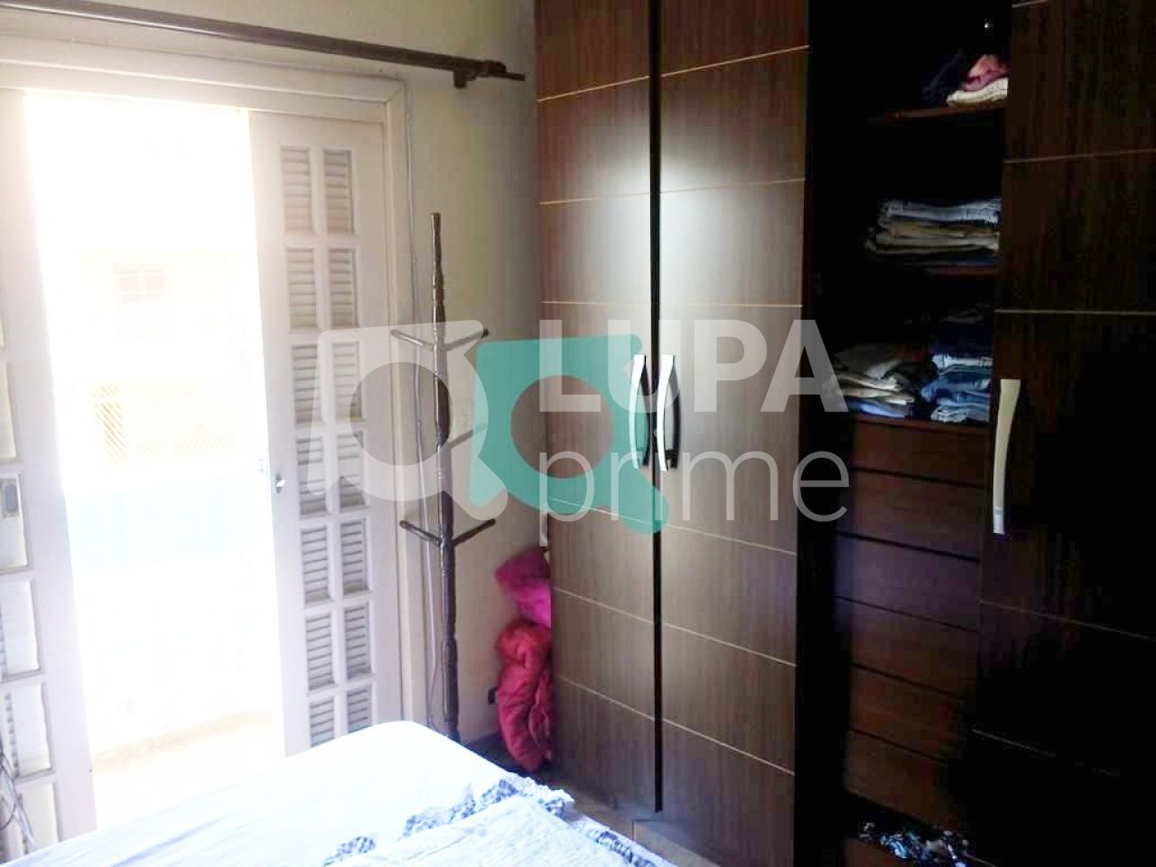 sobrado-venda-sao-paulo-vila-maria-alta-3dormitorios-1suite-2vagas-100m2-LM15591