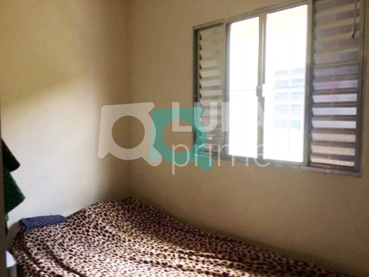 sobrado-venda-sao-paulo-vila-maria-alta-3dormitorios-1suite-2vagas-100m2-LM15591