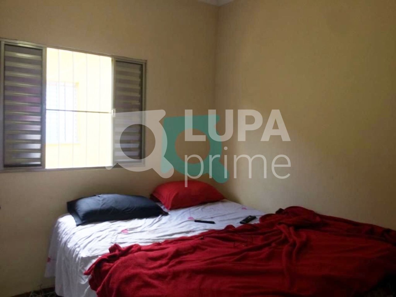 sobrado-venda-sao-paulo-vila-maria-alta-3dormitorios-1suite-2vagas-100m2-LM15591