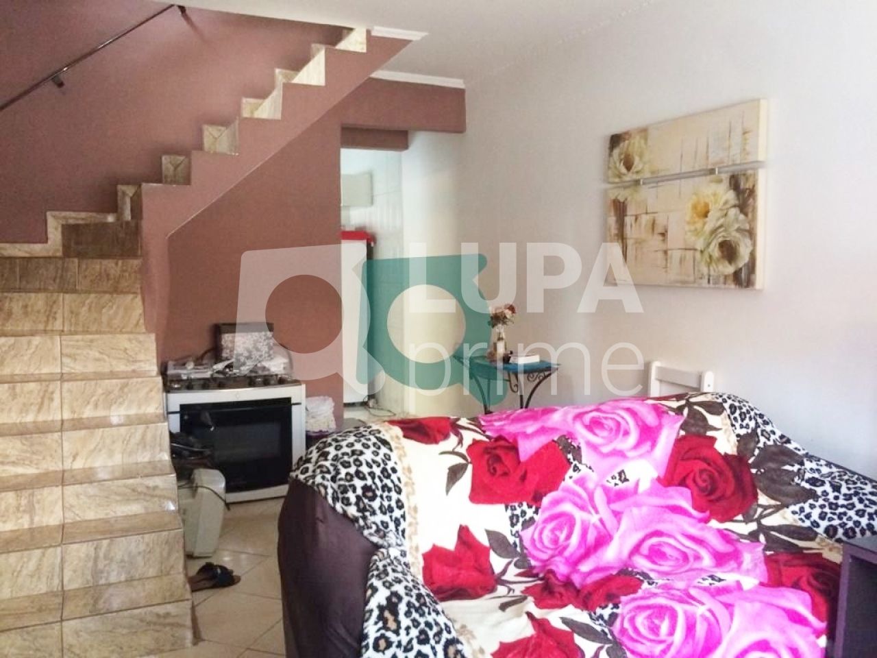 sobrado-venda-sao-paulo-vila-maria-alta-3dormitorios-1suite-2vagas-100m2-LM15591