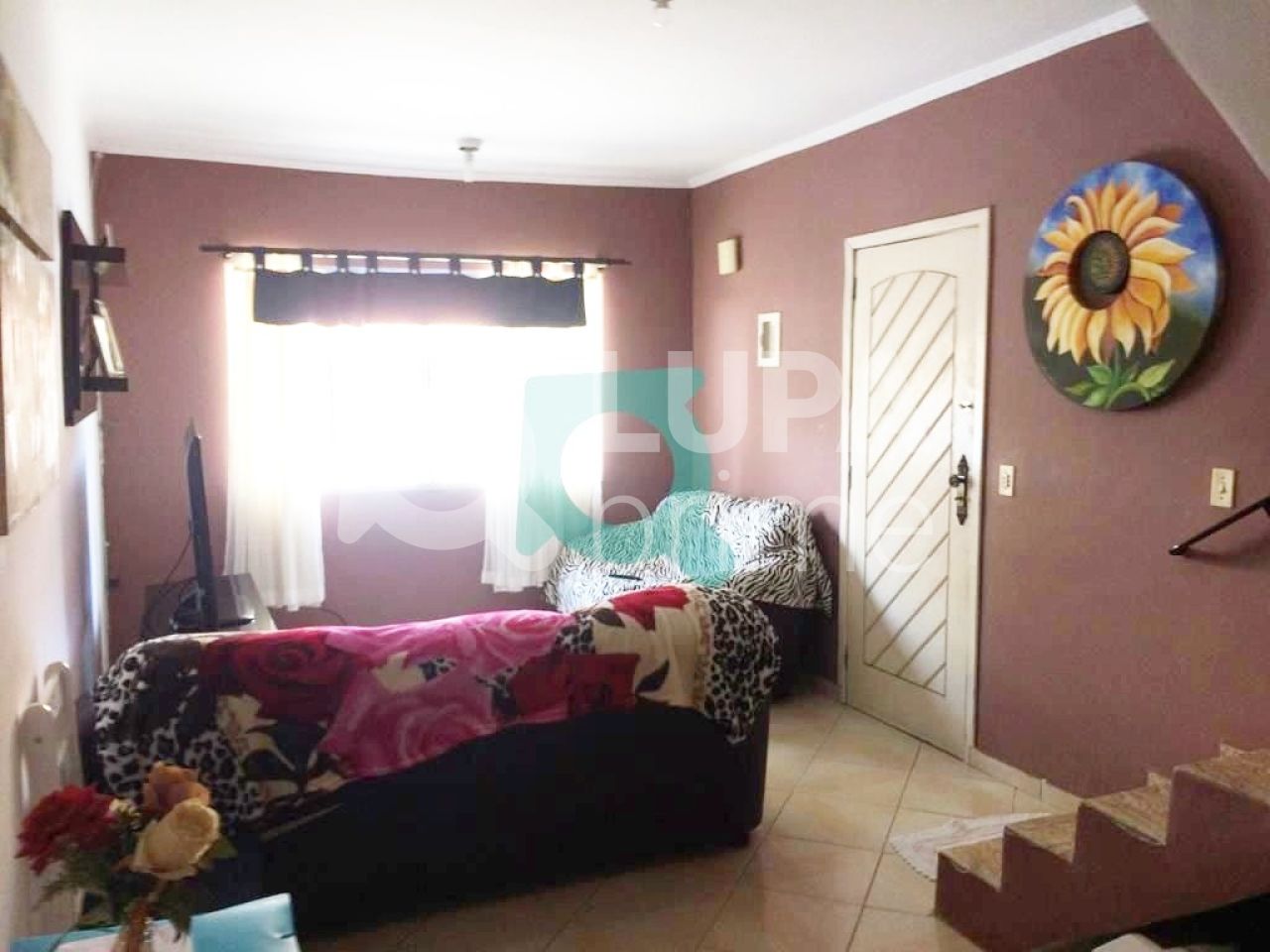 sobrado-venda-sao-paulo-vila-maria-alta-3dormitorios-1suite-2vagas-100m2-LM15591