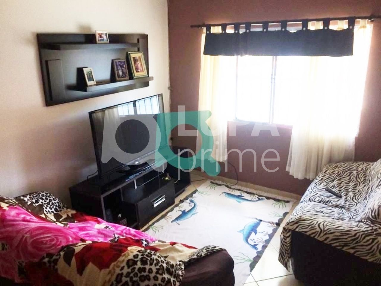 sobrado-venda-sao-paulo-vila-maria-alta-3dormitorios-1suite-2vagas-100m2-LM15591