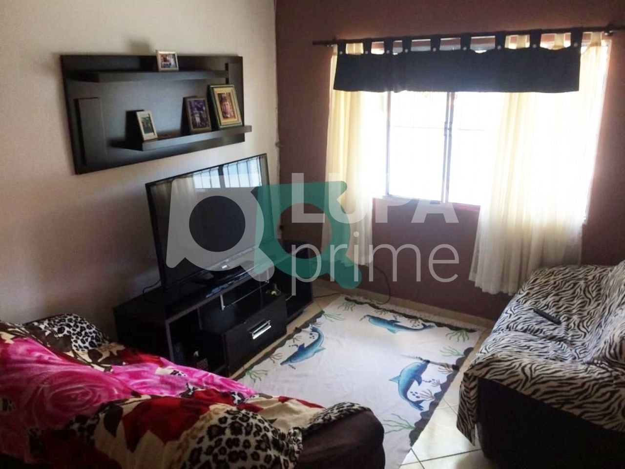 sobrado-venda-sao-paulo-vila-maria-alta-3dormitorios-1suite-2vagas-100m2-LM15591