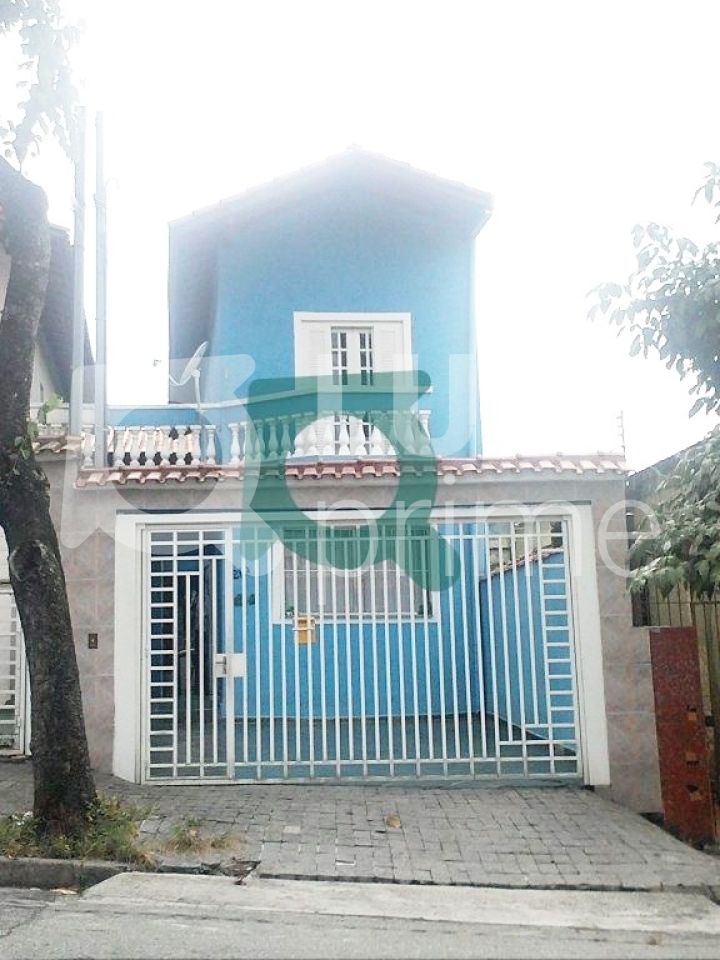 sobrado-venda-sao-paulo-vila-maria-alta-3dormitorios-1suite-2vagas-100m2-LM15591