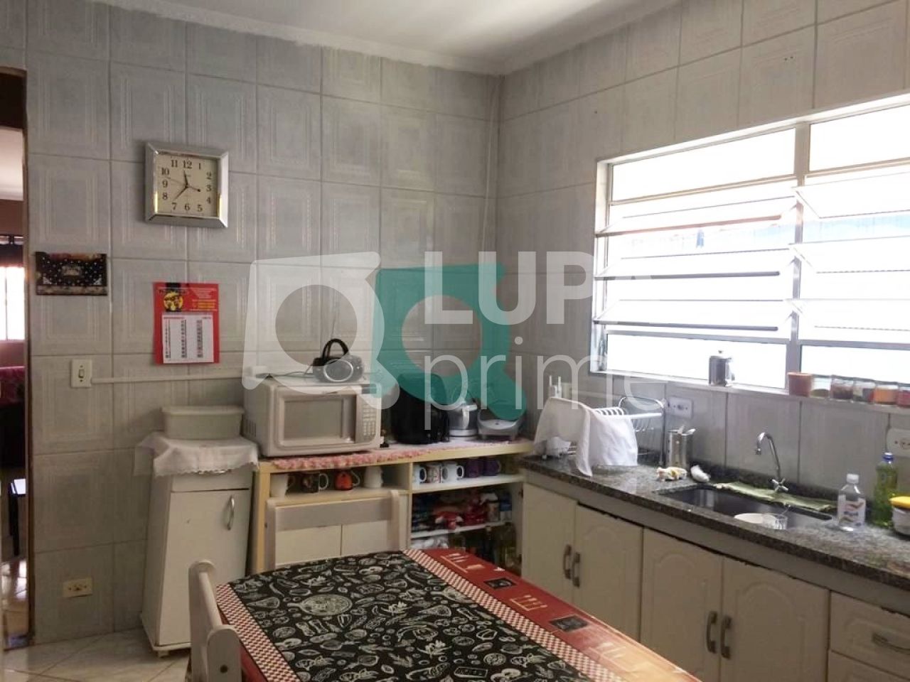 sobrado-venda-sao-paulo-vila-maria-alta-3dormitorios-1suite-2vagas-100m2-LM15591