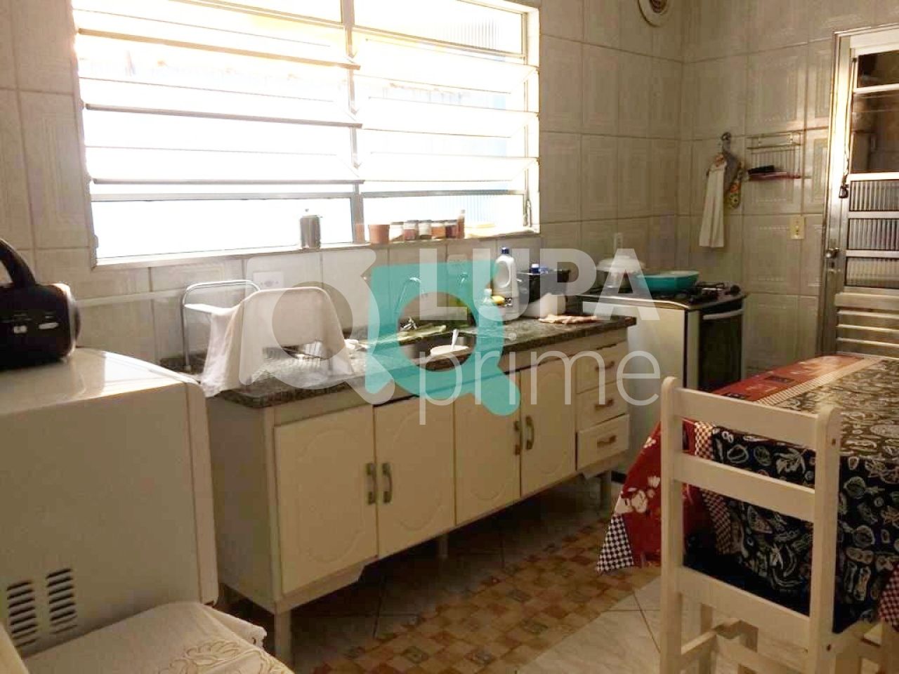 sobrado-venda-sao-paulo-vila-maria-alta-3dormitorios-1suite-2vagas-100m2-LM15591