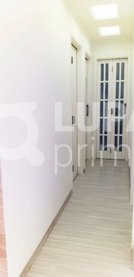 Apartamento à venda com 2 quartos, 60m² - Foto 7