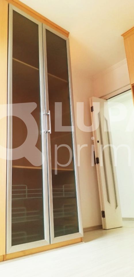 Apartamento à venda com 2 quartos, 60m² - Foto 8