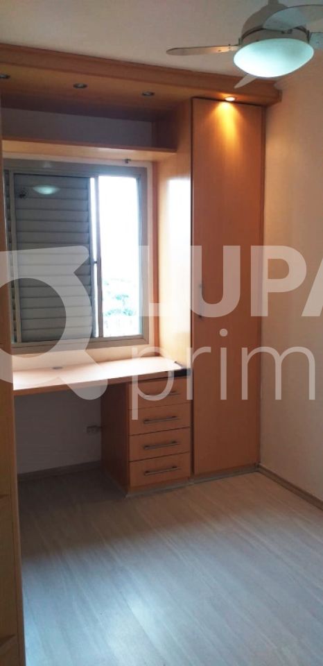 Apartamento à venda com 2 quartos, 60m² - Foto 10