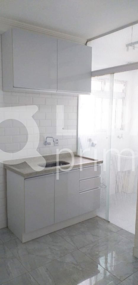 Apartamento à venda com 2 quartos, 60m² - Foto 15