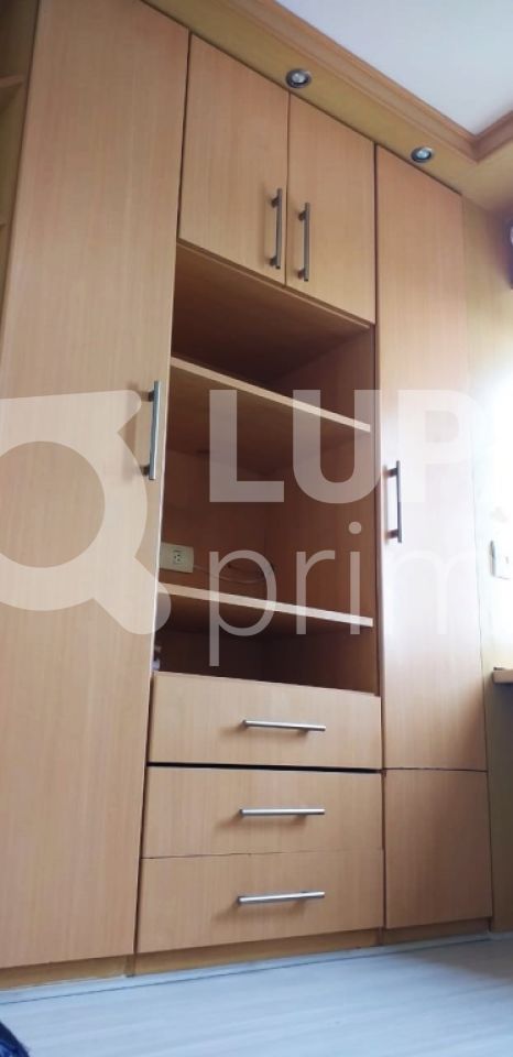 Apartamento à venda com 2 quartos, 60m² - Foto 13