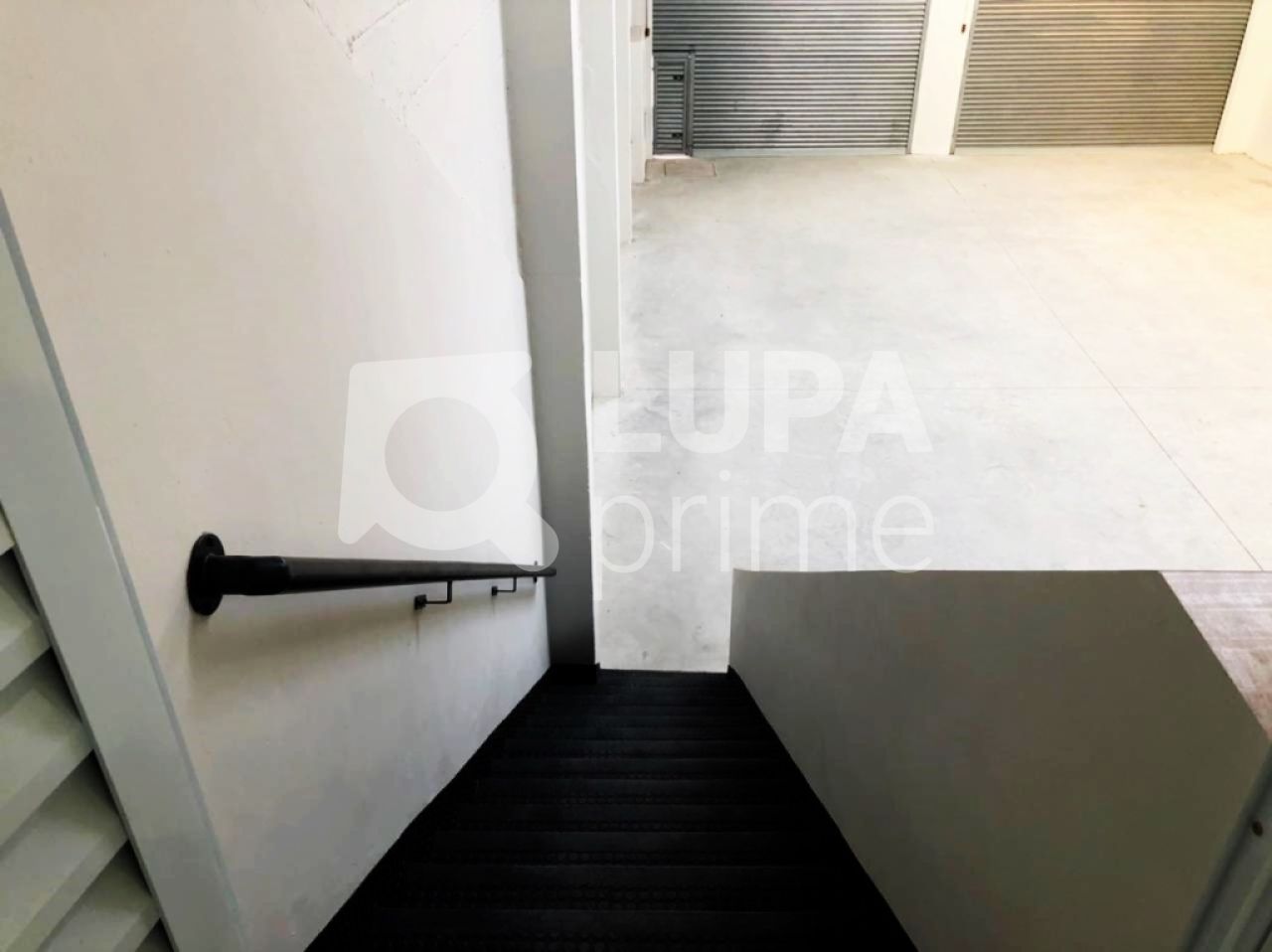 Depósito-Galpão, 240 m² - Foto 4