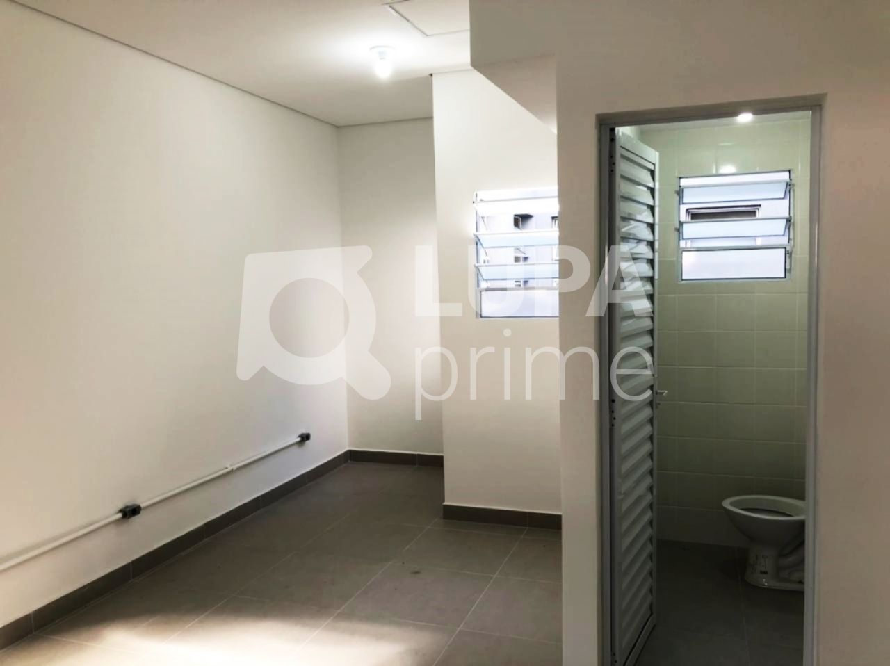 Depósito-Galpão, 240 m² - Foto 12