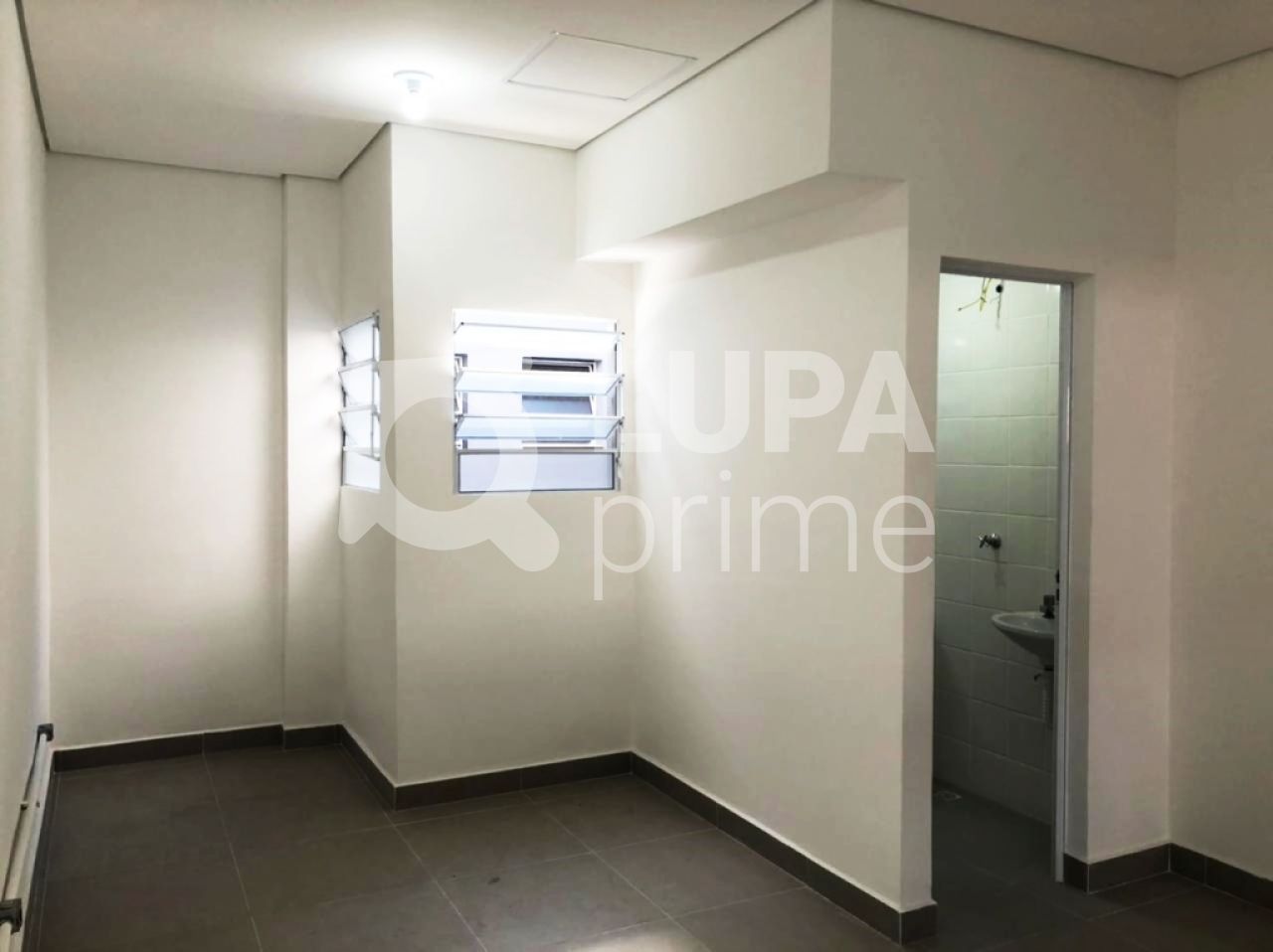 Depósito-Galpão, 240 m² - Foto 6
