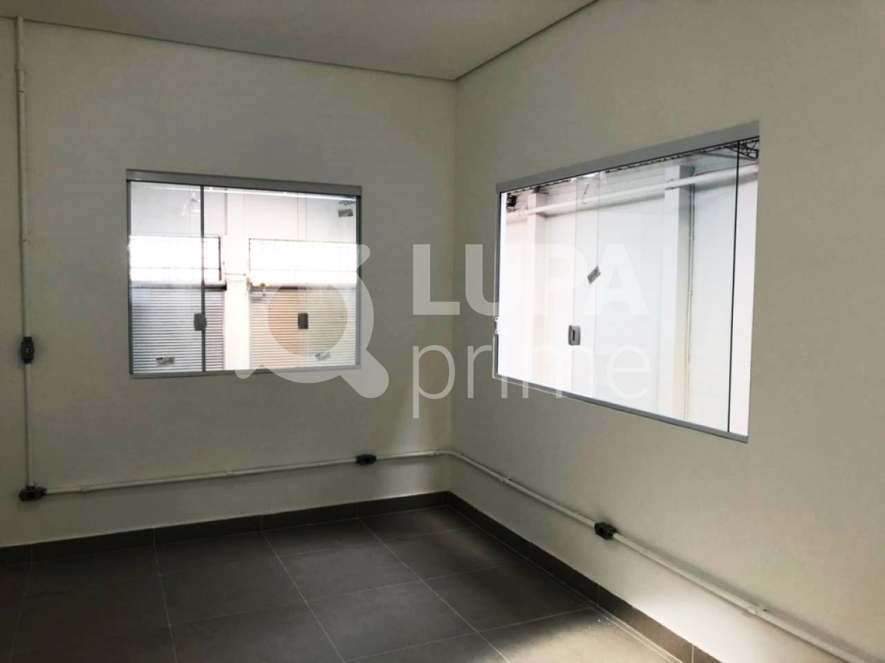 Depósito-Galpão, 240 m² - Foto 7