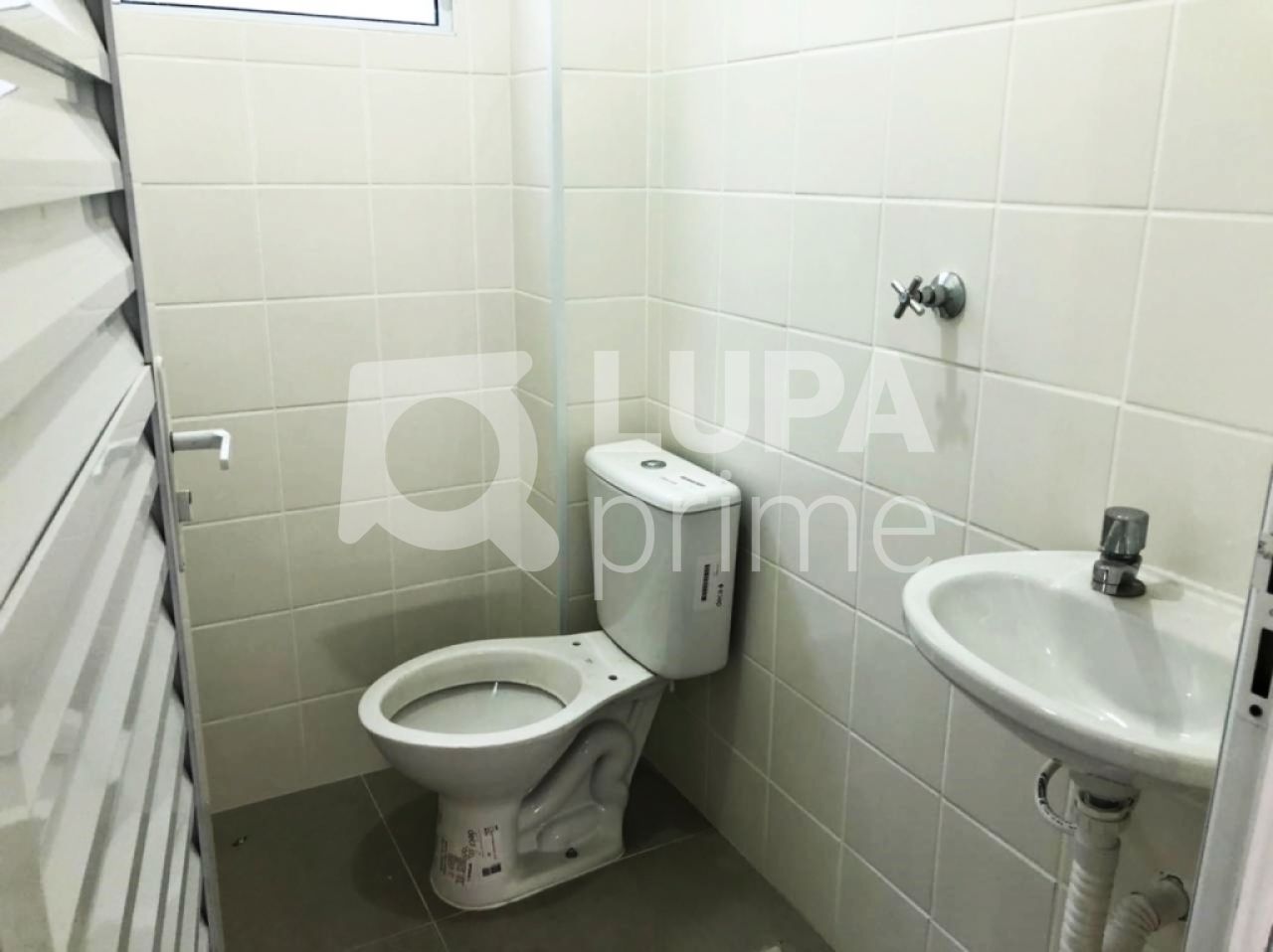 Depósito-Galpão, 240 m² - Foto 22