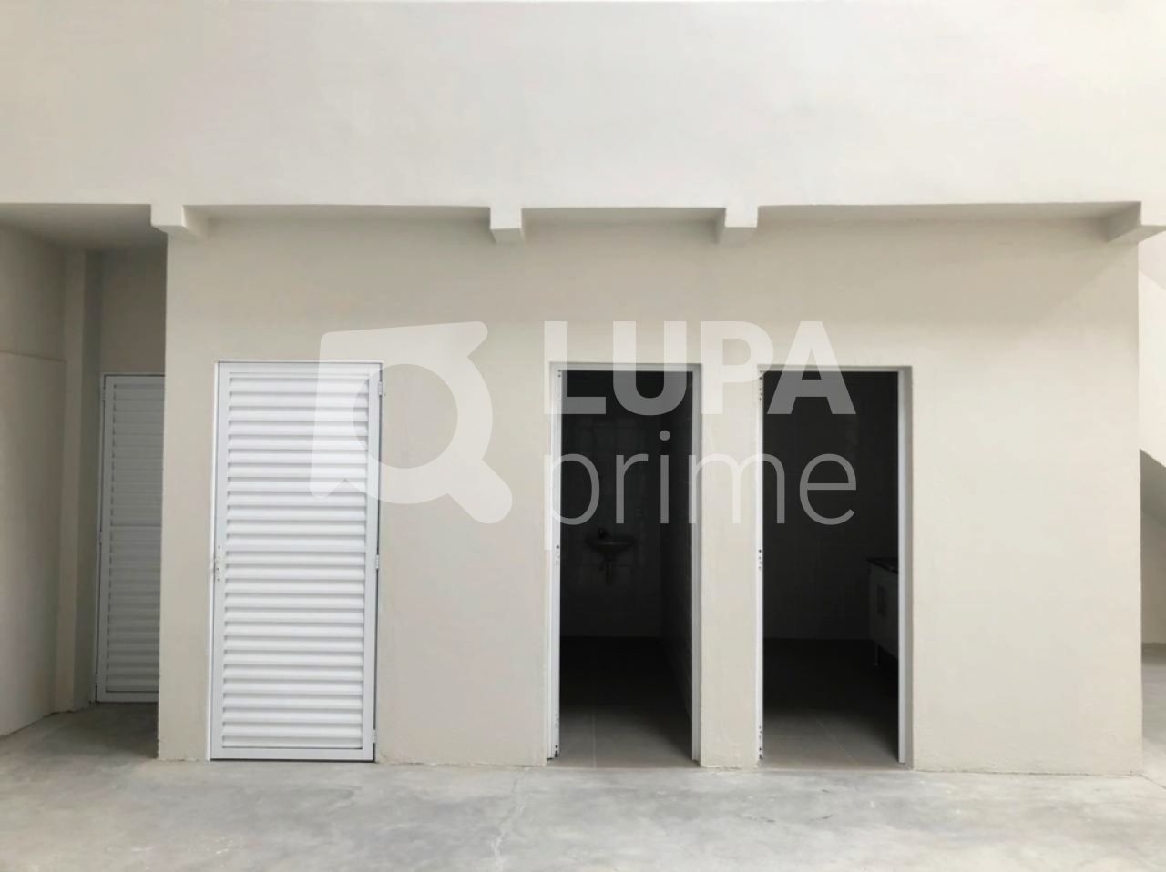 Depósito-Galpão, 240 m² - Foto 11