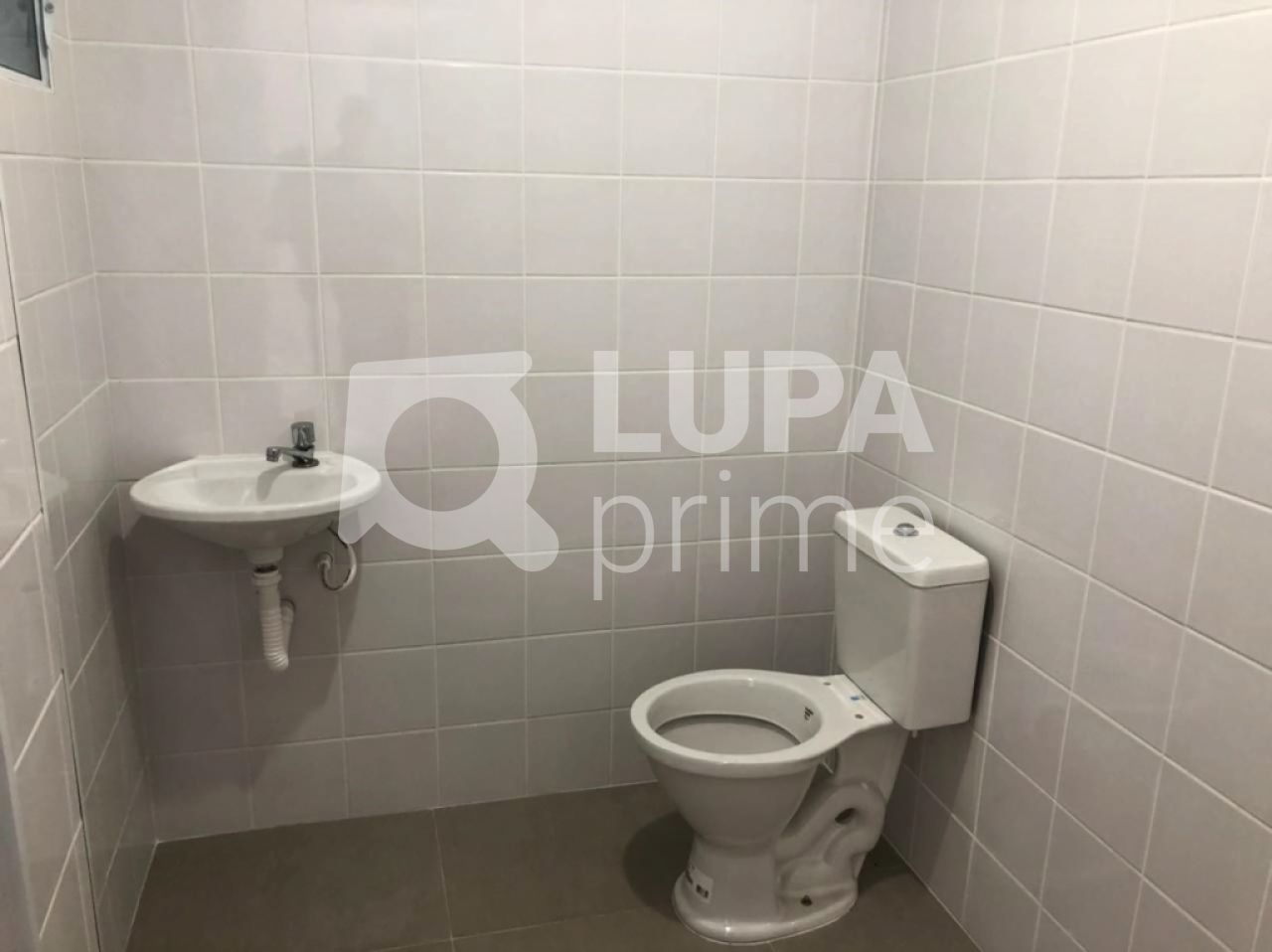 Depósito-Galpão, 240 m² - Foto 21