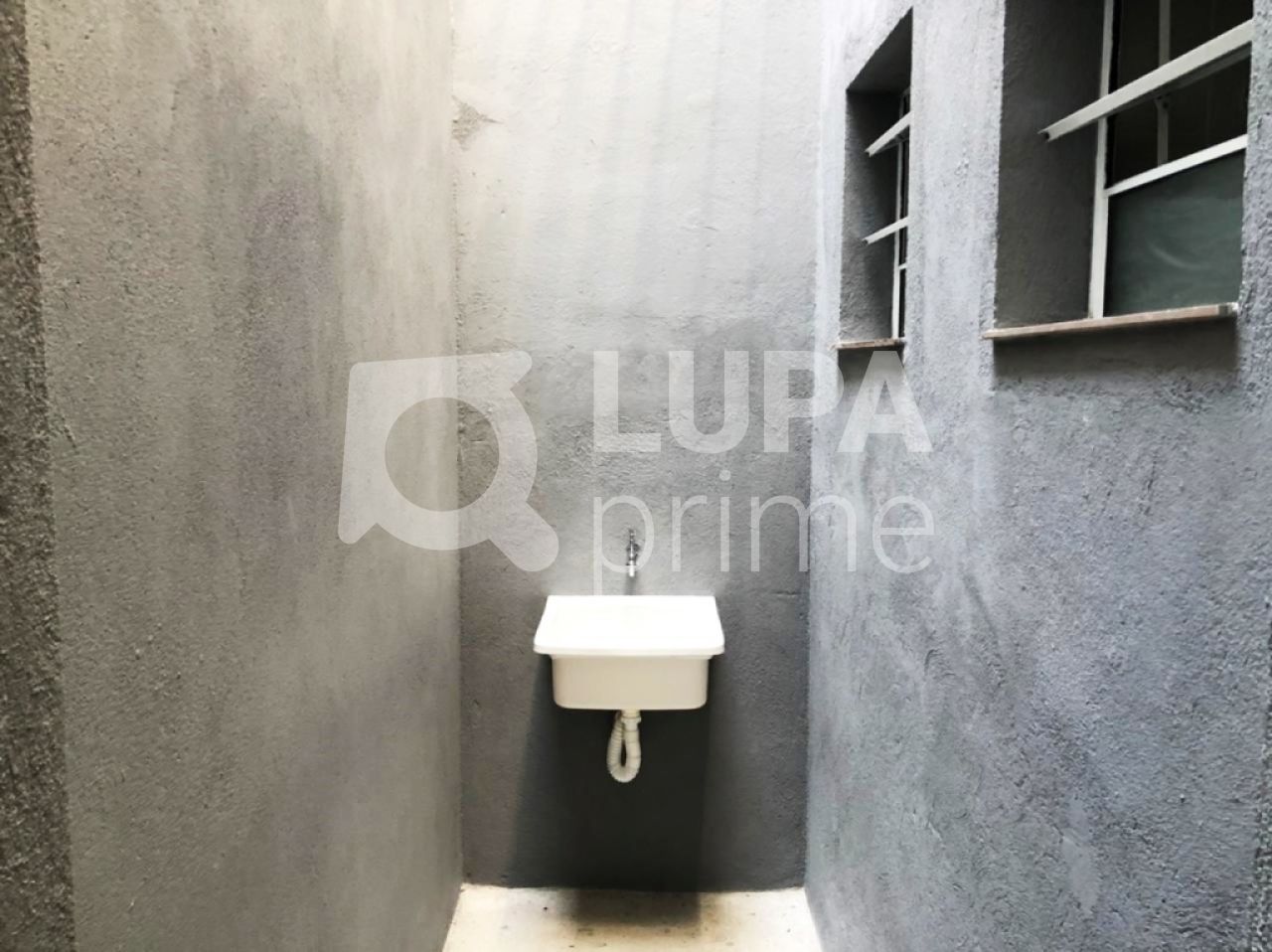 Depósito-Galpão, 240 m² - Foto 24
