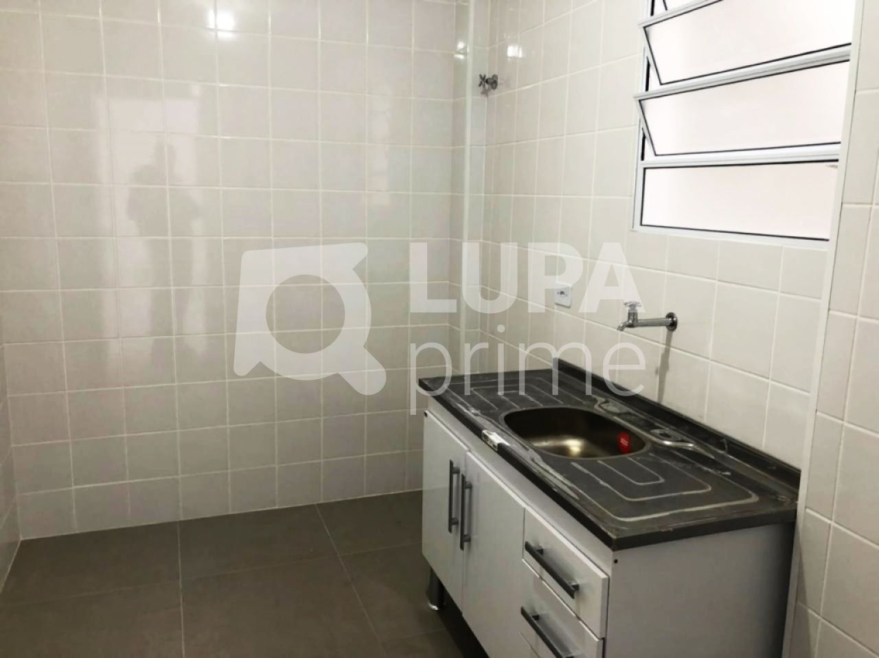Depósito-Galpão, 240 m² - Foto 20