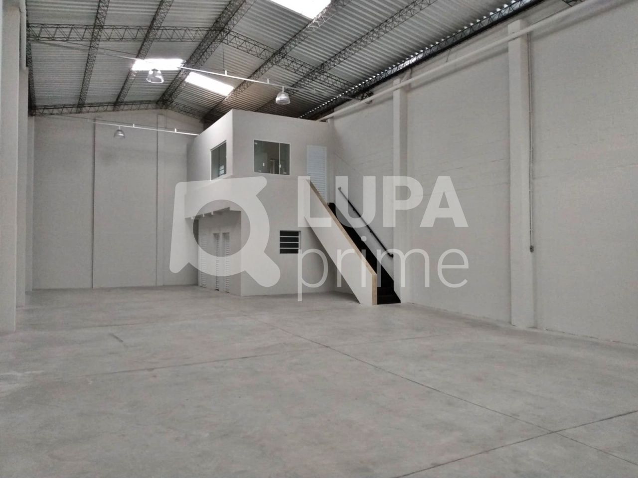 Depósito-Galpão, 240 m² - Foto 16