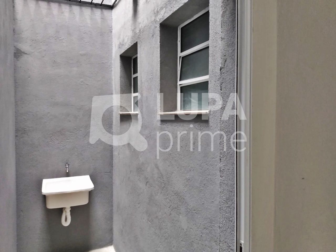 Depósito-Galpão, 240 m² - Foto 23