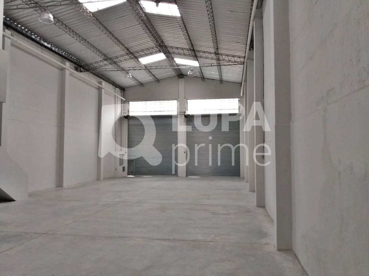 Depósito-Galpão, 240 m² - Foto 18