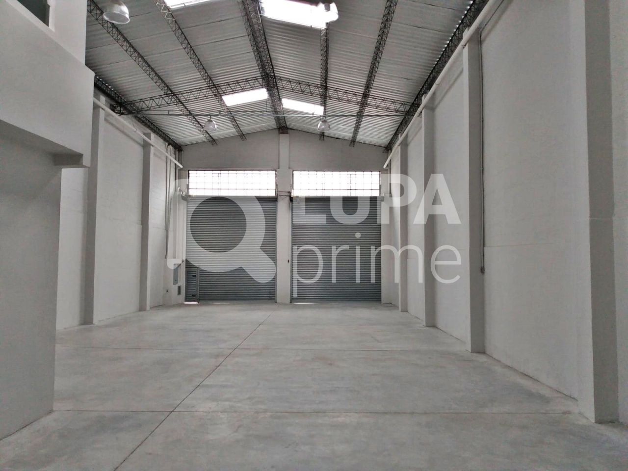 Depósito-Galpão, 240 m² - Foto 19