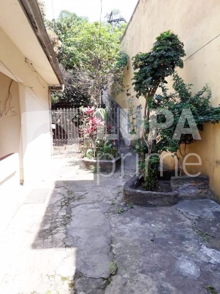 terreno-venda-sao-paulo-vila-maria-alta-344m2-LM15629