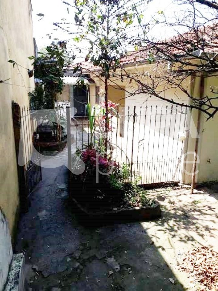 terreno-venda-sao-paulo-vila-maria-alta-344m2-LM15629