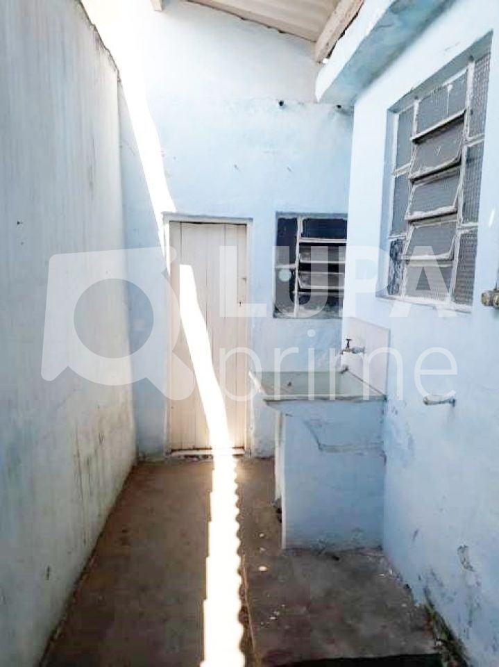 terreno-venda-sao-paulo-vila-maria-alta-344m2-LM15629