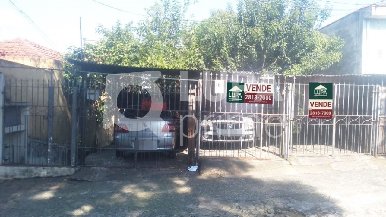 terreno-venda-sao-paulo-vila-maria-alta-344m2-LM15629