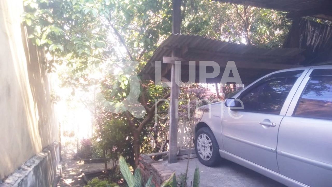 terreno-venda-sao-paulo-vila-maria-alta-344m2-LM15629