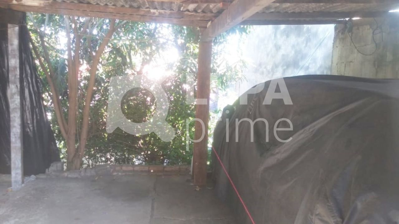 terreno-venda-sao-paulo-vila-maria-alta-344m2-LM15629