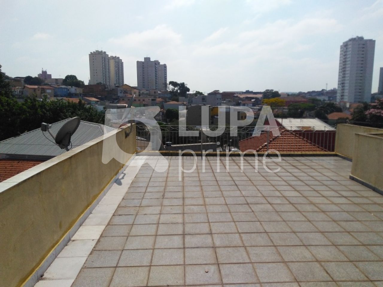 sobrado-venda-sao-paulo-vila-maria-alta-2dormitorios-2vagas-230m2-LM1563