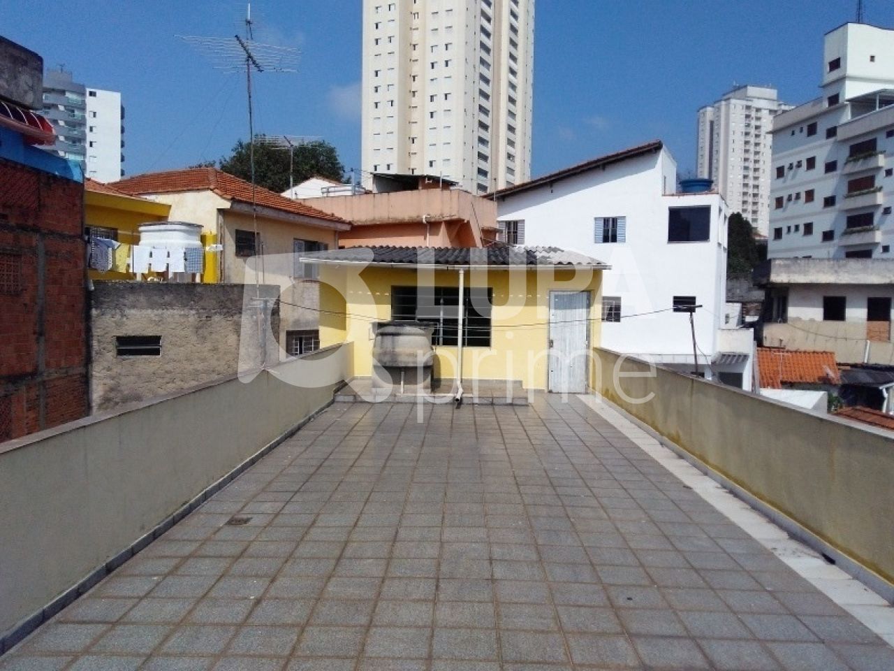 sobrado-venda-sao-paulo-vila-maria-alta-2dormitorios-2vagas-230m2-LM1563