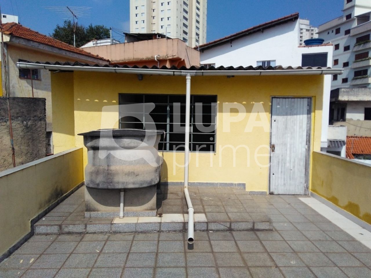 sobrado-venda-sao-paulo-vila-maria-alta-2dormitorios-2vagas-230m2-LM1563