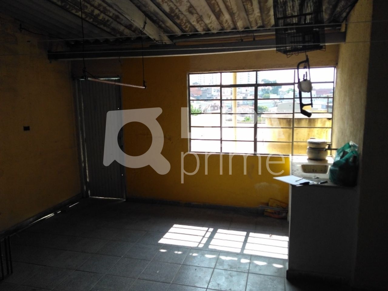 sobrado-venda-sao-paulo-vila-maria-alta-2dormitorios-2vagas-230m2-LM1563