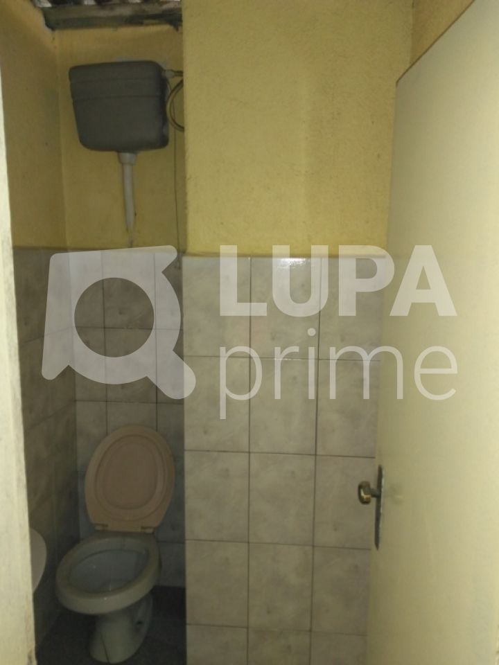 sobrado-venda-sao-paulo-vila-maria-alta-2dormitorios-2vagas-230m2-LM1563