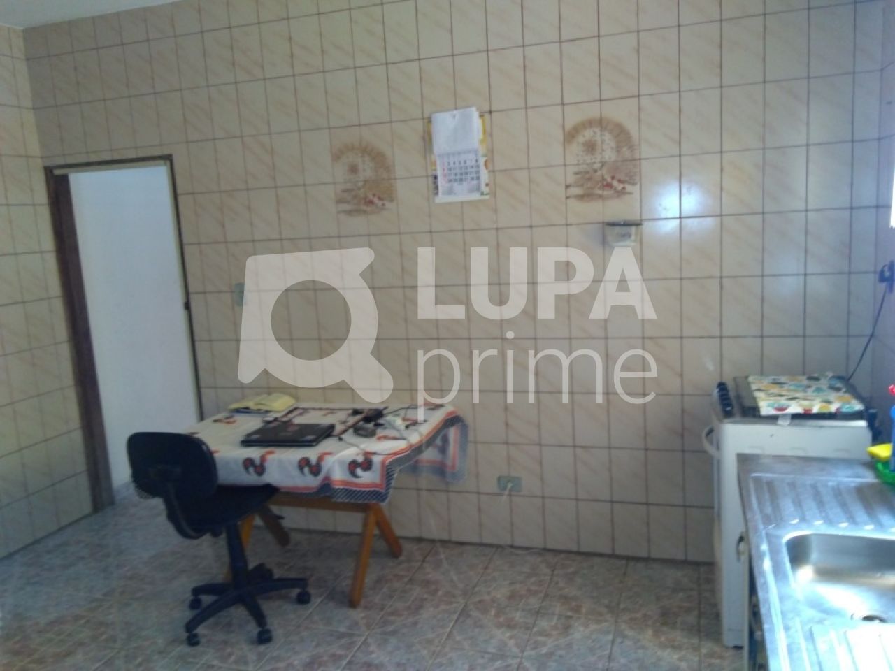 sobrado-venda-sao-paulo-vila-maria-alta-2dormitorios-2vagas-230m2-LM1563