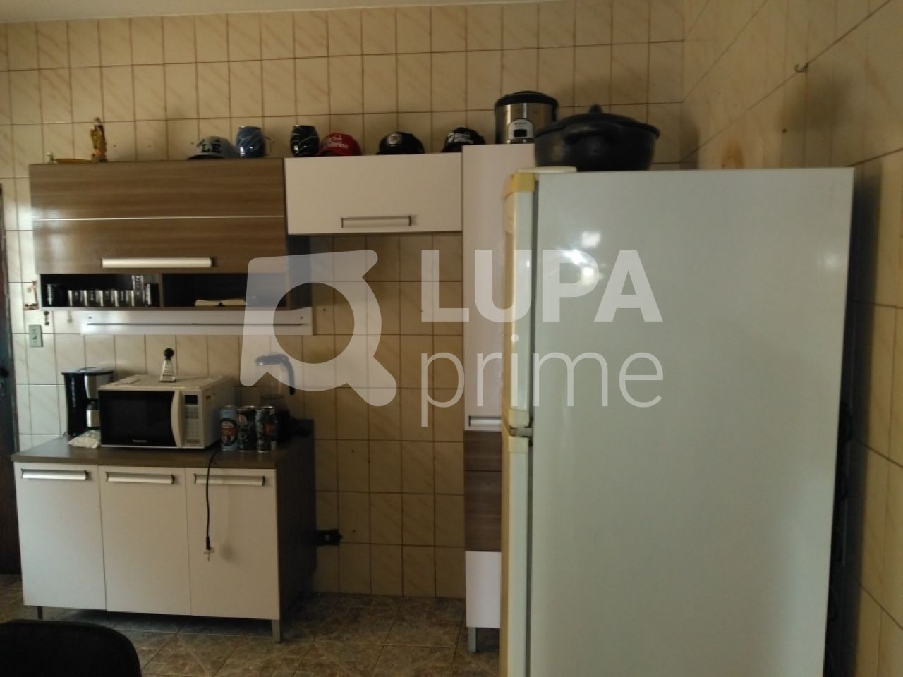 sobrado-venda-sao-paulo-vila-maria-alta-2dormitorios-2vagas-230m2-LM1563