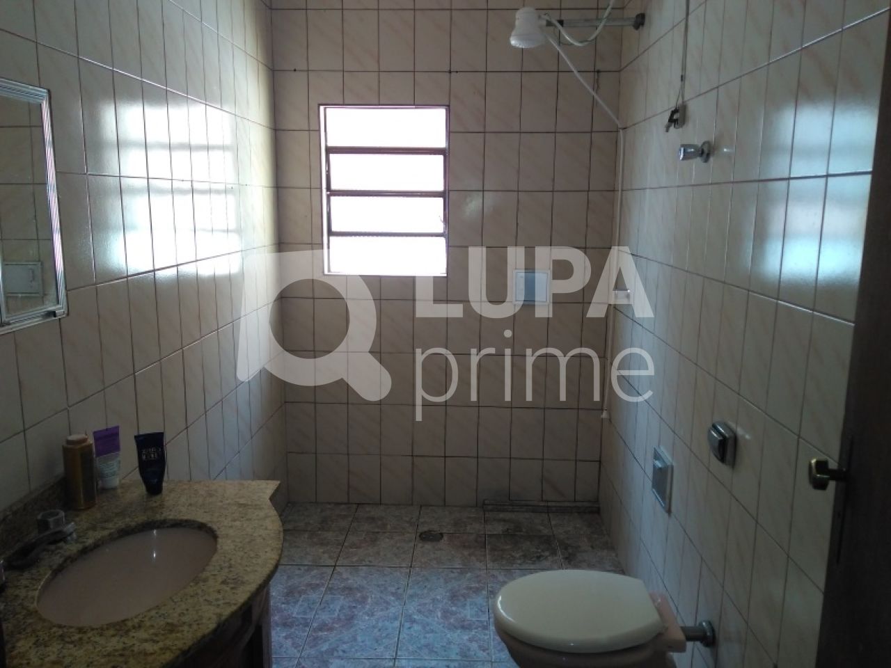 sobrado-venda-sao-paulo-vila-maria-alta-2dormitorios-2vagas-230m2-LM1563